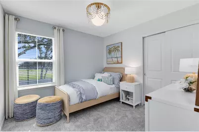 11422 Nona Sound Street, Orlando, FL 32832 - Photo 31