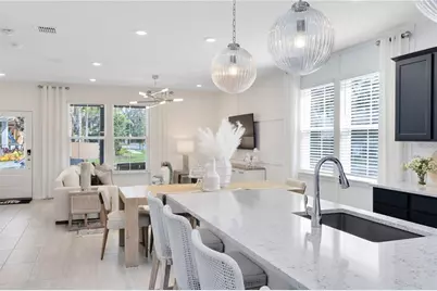 11422 Nona Sound Street, Orlando, FL 32832 - Photo 9