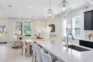 11422 Nona Sound St, Orlando, FL 32832 - Photo 9