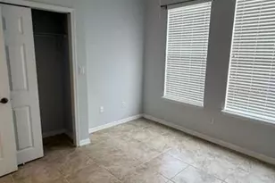 11562 Amidship Ln, Windermere, FL 34786 - Photo 23