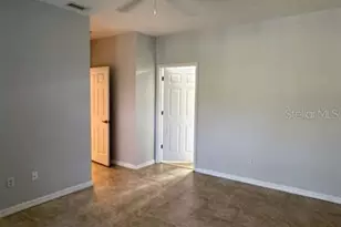 11562 Amidship Ln, Windermere, FL 34786 - Photo 5