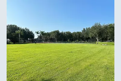 11562 Amidship Lane #114, Windermere, FL 34786 - Photo 27