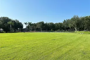 11562 Amidship Ln, Windermere, FL 34786 - Photo 27