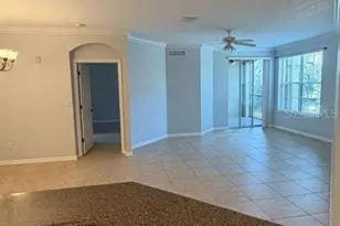 11562 Amidship Ln, Windermere, FL 34786 - Photo 13