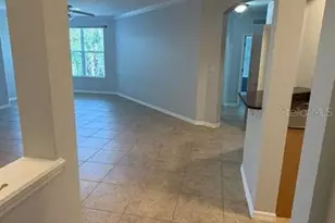 11562 Amidship Ln, Windermere, FL 34786 - Photo 15
