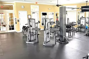 11562 Amidship Ln, Windermere, FL 34786 - Photo 33