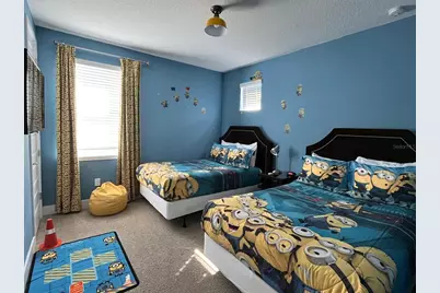 7535 Marker Avenue, Kissimmee, FL 34747 - Photo 9