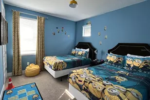 7535 Marker Ave, Kissimmee, FL 34747 - Photo 9