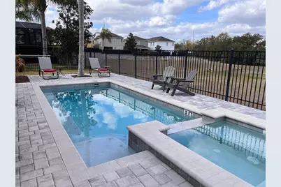 7535 Marker Avenue, Kissimmee, FL 34747 - Photo 3