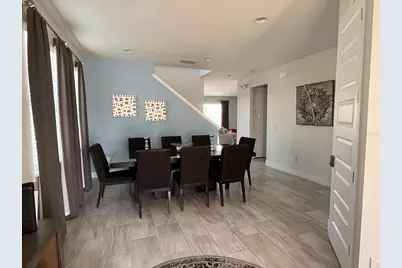 7535 Marker Avenue, Kissimmee, FL 34747 - Photo 5