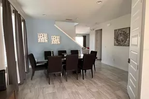 7535 Marker Ave, Kissimmee, FL 34747 - Photo 5