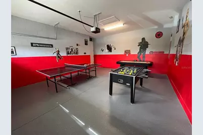 7535 Marker Avenue, Kissimmee, FL 34747 - Photo 11