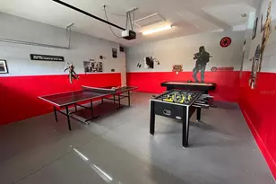 7535 Marker Ave, Kissimmee, FL 34747 - Photo 11