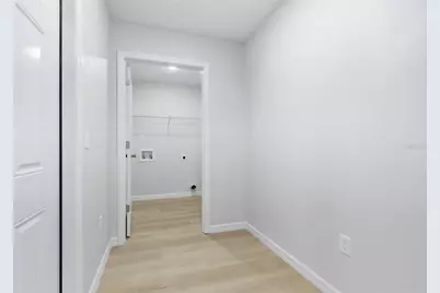 2447 SE 10th Avenue, Gainesville, FL 32641 - Photo 9