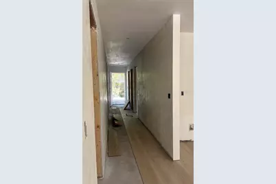 2447 SE 10th Avenue, Gainesville, FL 32641 - Photo 5