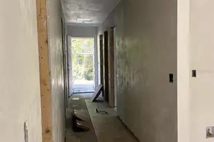 2447 SE 10th Ave, Gainesville, FL 32641 - Photo 5