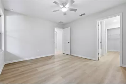 2447 SE 10th Avenue, Gainesville, FL 32641 - Photo 15
