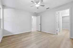 2447 SE 10th Ave, Gainesville, FL 32641 - Photo 15