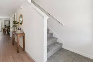 1790 Lindens St, Kissimmee, FL 34746 - Photo 13