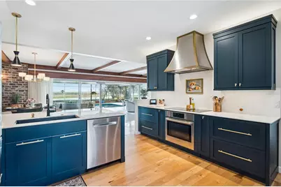 941 Powhatan Drive, Sanford, FL 32771 - Photo 19