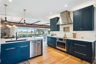 941 Powhatan Dr, Sanford, FL 32771 - Photo 19