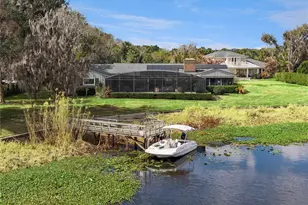 941 Powhatan Dr, Sanford, FL 32771 - Photo 3