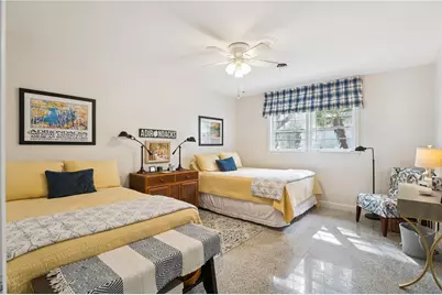 941 Powhatan Drive, Sanford, FL 32771 - Photo 27