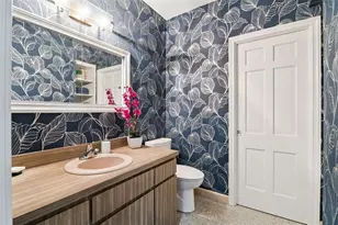 941 Powhatan Dr, Sanford, FL 32771 - Photo 29