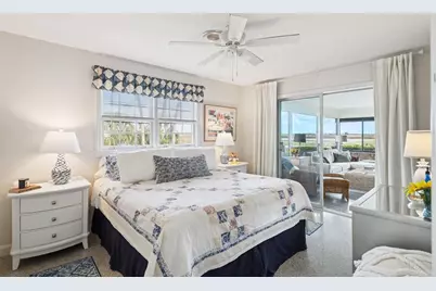 941 Powhatan Drive, Sanford, FL 32771 - Photo 33