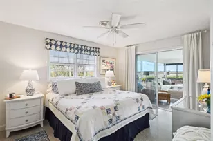 941 Powhatan Dr, Sanford, FL 32771 - Photo 33