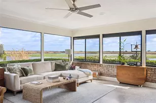 941 Powhatan Dr, Sanford, FL 32771 - Photo 31