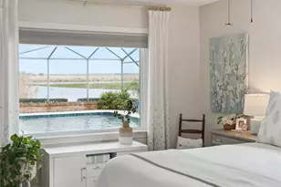 941 Powhatan Dr, Sanford, FL 32771 - Photo 25