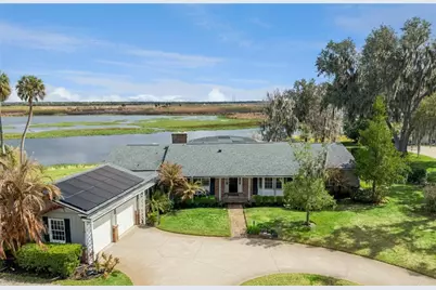 941 Powhatan Drive, Sanford, FL 32771 - Photo 41