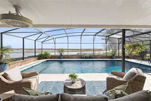 941 Powhatan Dr, Sanford, FL 32771 - Photo 37