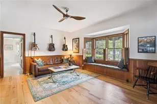 941 Powhatan Dr, Sanford, FL 32771 - Photo 21