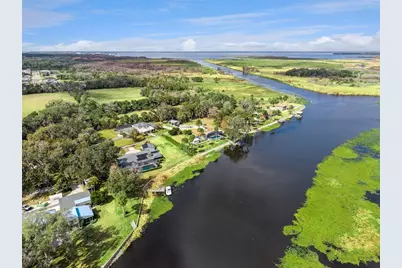 941 Powhatan Drive, Sanford, FL 32771 - Photo 45