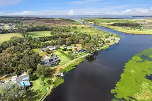 941 Powhatan Dr, Sanford, FL 32771 - Photo 45