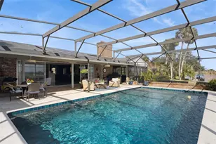 941 Powhatan Dr, Sanford, FL 32771 - Photo 13