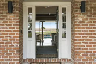 941 Powhatan Dr, Sanford, FL 32771 - Photo 5