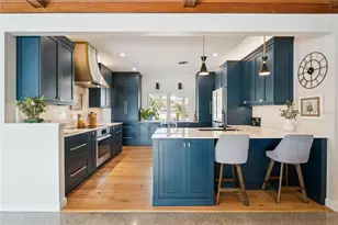 941 Powhatan Dr, Sanford, FL 32771 - Photo 15