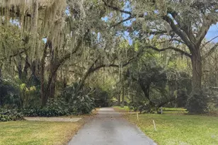 941 Powhatan Dr, Sanford, FL 32771 - Photo 47