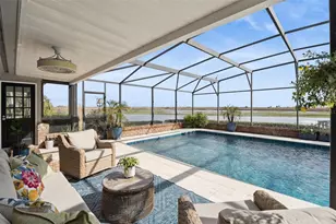 941 Powhatan Dr, Sanford, FL 32771 - Photo 11