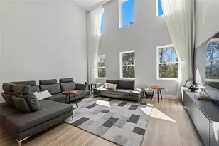 17222 Dancy Orange Ct, Winter Garden, FL 34787 - Photo 23