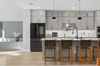 17222 Dancy Orange Court, Winter Garden, FL 34787 - Photo 13