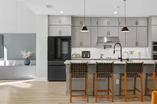 17222 Dancy Orange Ct, Winter Garden, FL 34787 - Photo 13