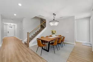 17222 Dancy Orange Ct, Winter Garden, FL 34787 - Photo 21