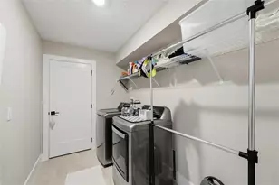 17222 Dancy Orange Ct, Winter Garden, FL 34787 - Photo 39