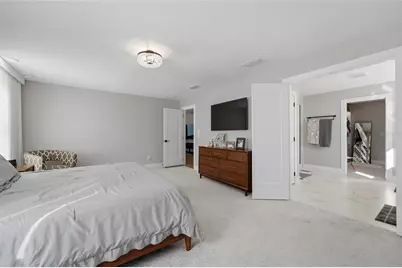 17222 Dancy Orange Court, Winter Garden, FL 34787 - Photo 35