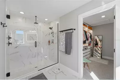 17222 Dancy Orange Court, Winter Garden, FL 34787 - Photo 37