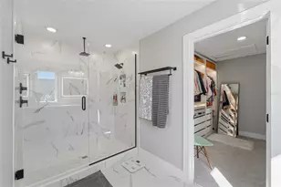 17222 Dancy Orange Ct, Winter Garden, FL 34787 - Photo 37